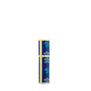 Creed Travel Atomiser Blue 5ml